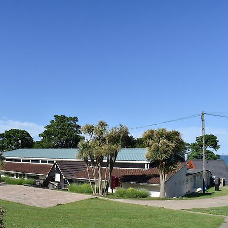 Poppy Lodge Kingsdown  Eksteriør billede