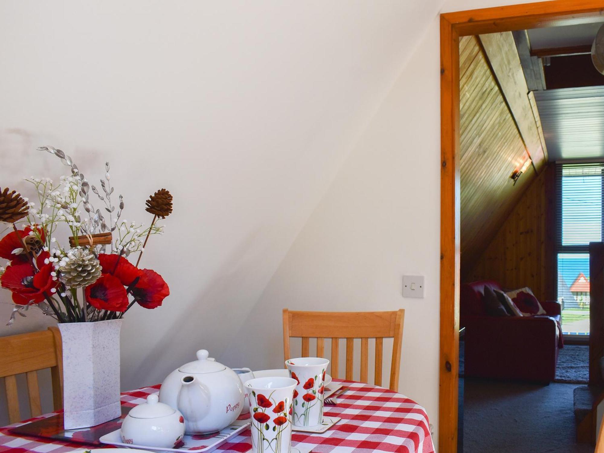 Poppy Lodge Kingsdown  Eksteriør billede